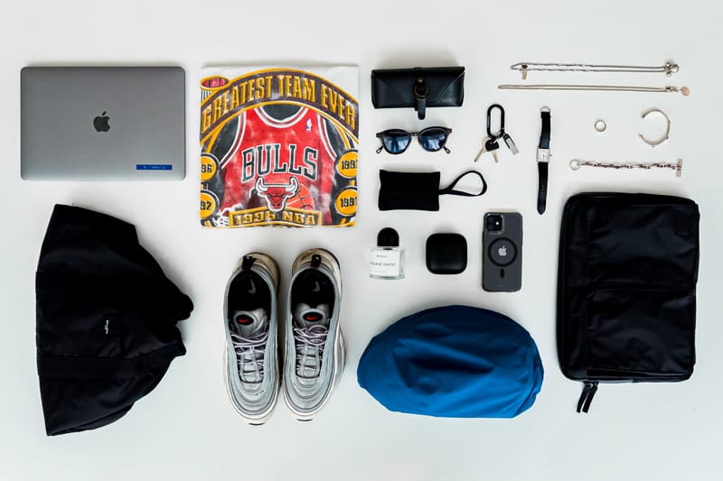Essentials: Tara Tanaya