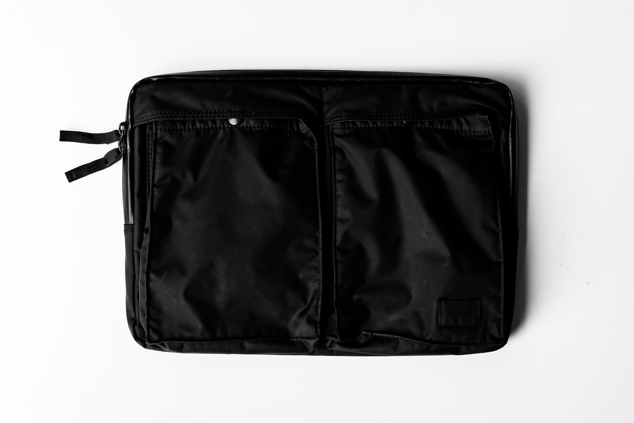 Essentials: Tara Tanaya