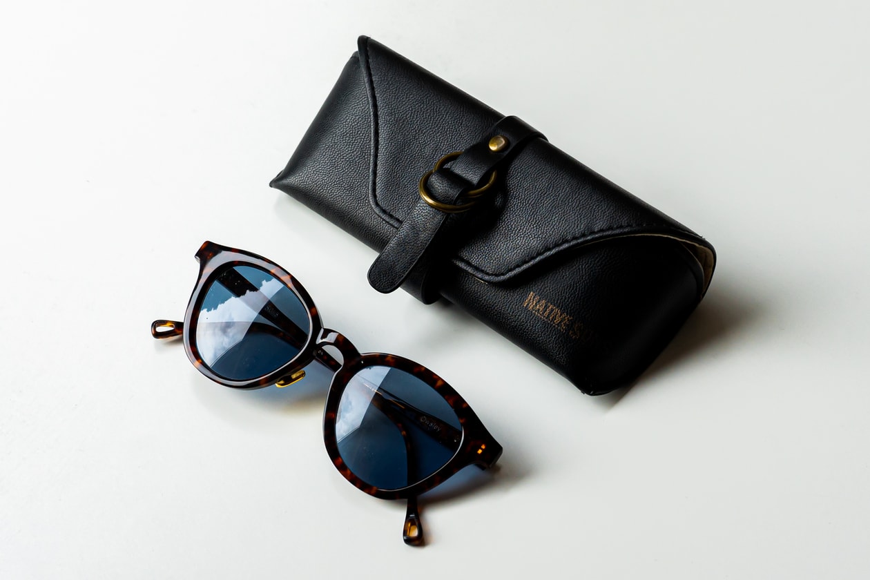 Essentials: Tara Tanaya