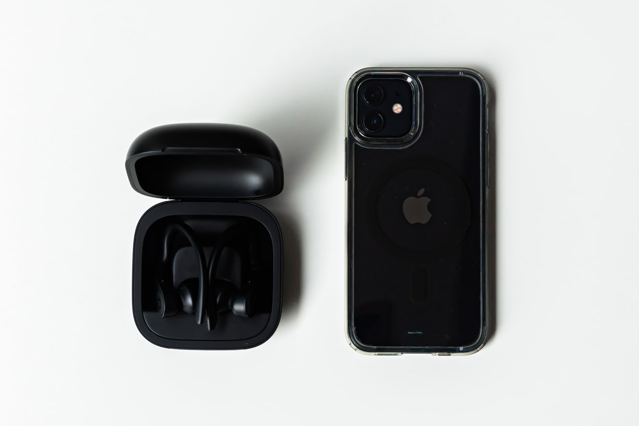 Essentials: Tara Tanaya