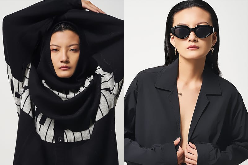 Original Quzzy Luncurkan Koleksi Leisurewear