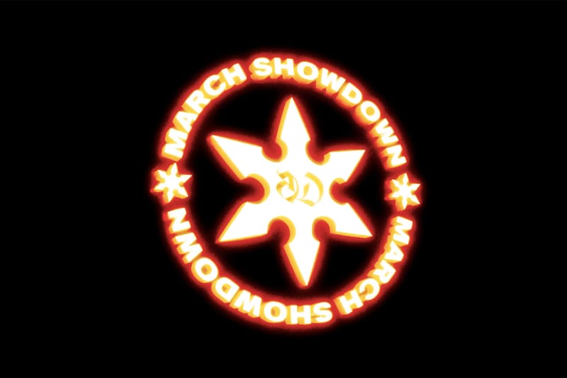 Greedy Dust Siap Gelar Showcase di 3 Kota dalam Format Gigs dan Pameran Kaset