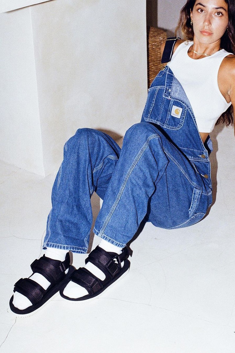 UNKL347 Meluncurkan Sub Label Khusus Footwear Bernama Lolife