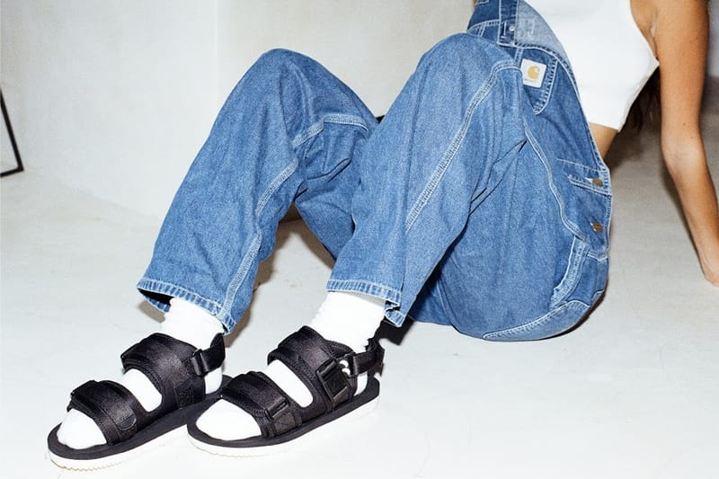 UNKL347 Meluncurkan Sub Label Khusus Footwear Bernama Lolife