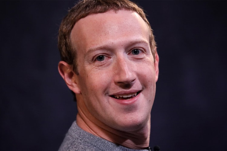 Mark Zuckerberg Berencana Menghadirkan NFT di Instagram
