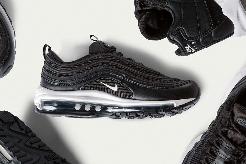 Nike Hadirkan Koleksi Ramah Lingkungan untuk Spring/Summer 2022