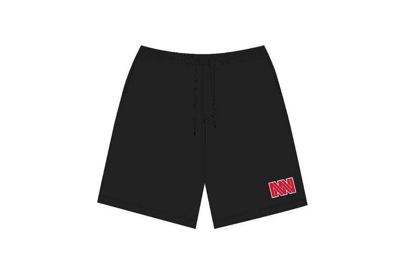 Penny Jakarta Rilis Lineup Apparel Terbaru, "RISE UP"