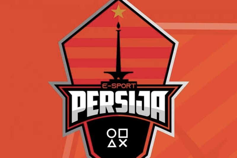 Persija Esports Resmi Expand ke Game Valorant