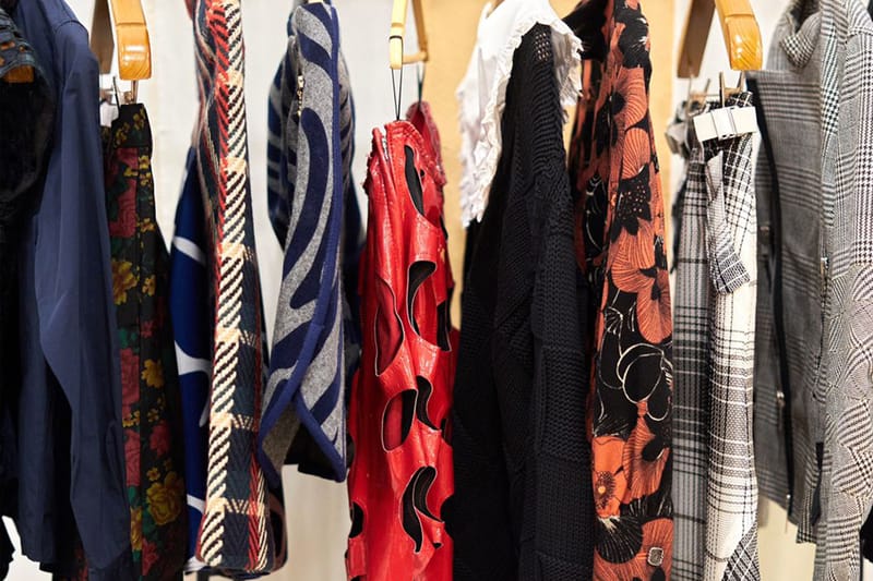 Private Eyes Hadirkan Curated Pre-Owned Goods Lewat Pop-Up Event di Niniveh Space