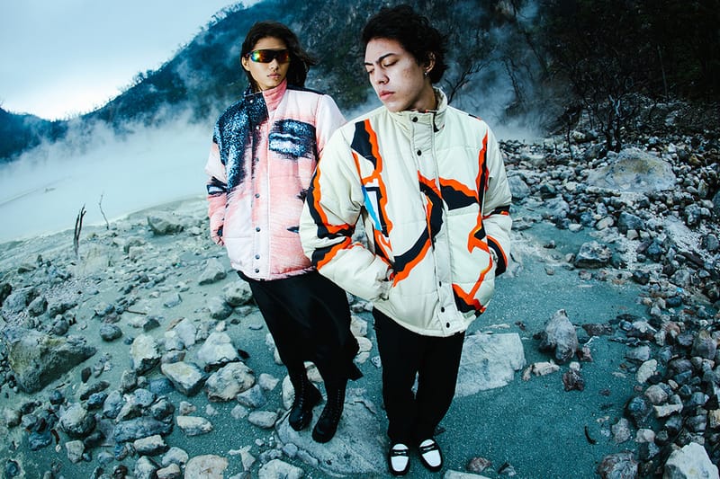 Spotlight: Poshbrain