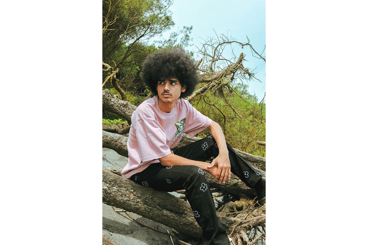 Spotlight: Poshbrain