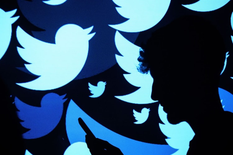 Twitter Berikan Data Internal soal Topik Crypto Secara Eksklusif ke HYPEBEAST