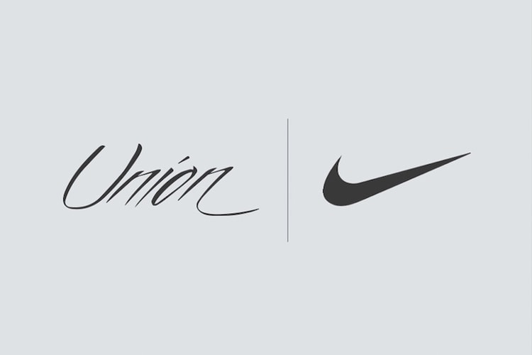 Cek Colorways Baru dari UNION LA x Nike "Cortez" Berikut