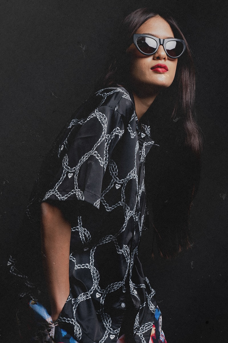 ZODIAC ‘BLOSSOM’ Collection 2022