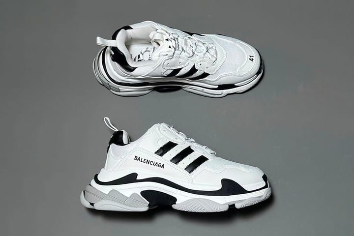 adidas white volleyball shoes
