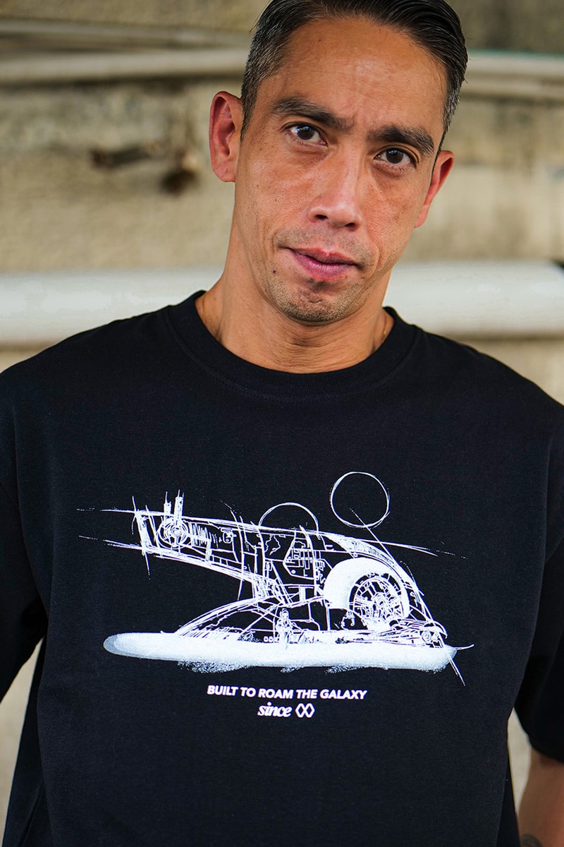 Ageless Galaxy ‘The Book of Boba Fett’ Collection