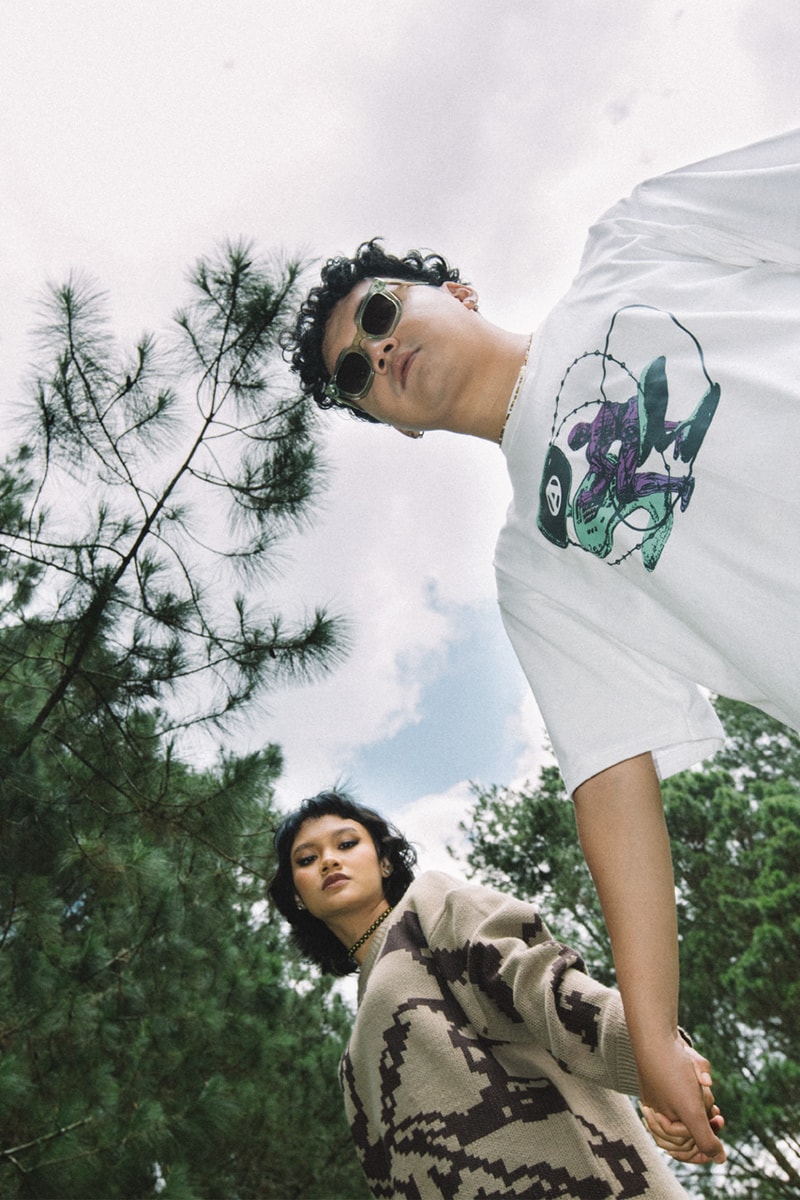 ARGY Angkat Leisure Vibes lewat "Systemic Leisure"