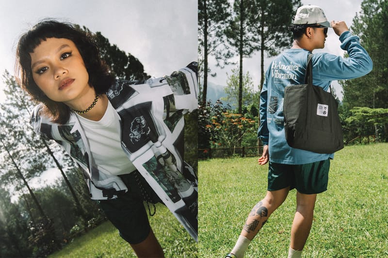 ARGY Angkat Leisure Vibes lewat "Systemic Leisure"