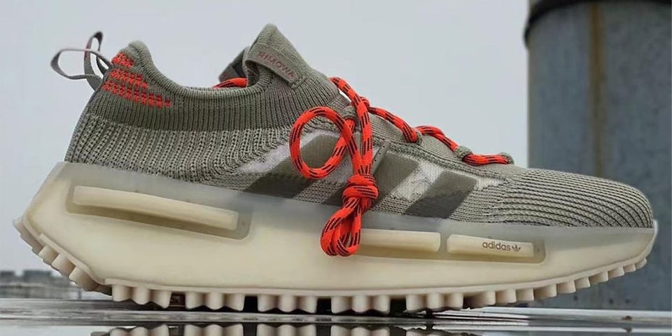 Nmd s1. Adidas NMD s1. Adidas NMD s1 протектор. Adidas NMD s1 Grey Metallic. SPLV-350