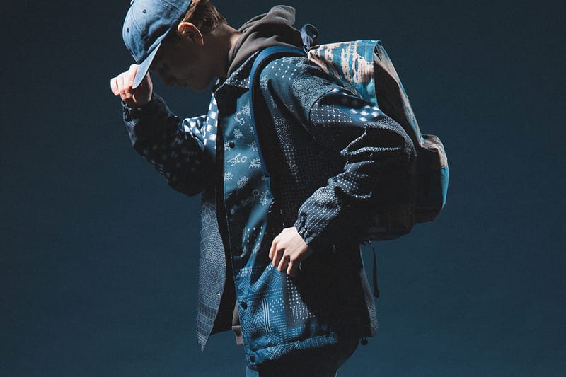 Bobobobo Kembali Hadirkan Lebih dari 200 Brand Streetwear dari HBX lewat HBXBOBO