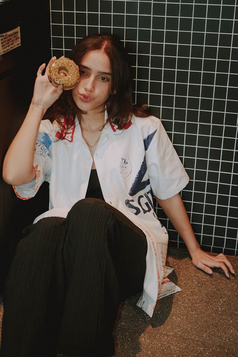 Bogasari Rilis Koleksi 50th Anniversary Terbaru dengan Monstore 