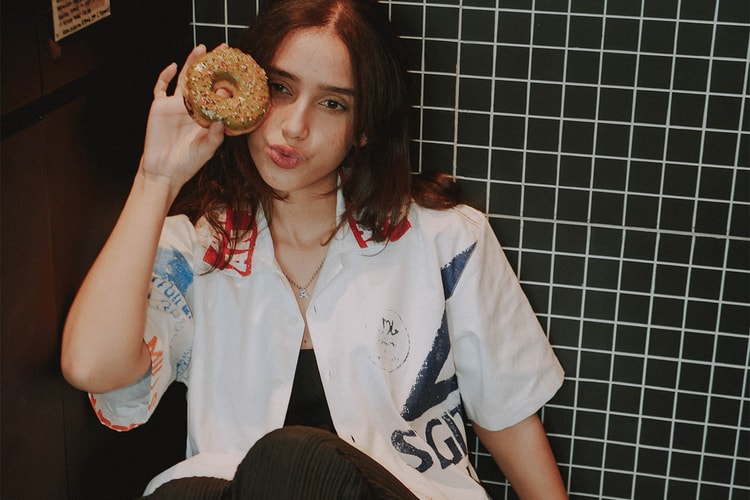 Bogasari Rilis Koleksi 50th Anniversary Terbaru dengan Monstore