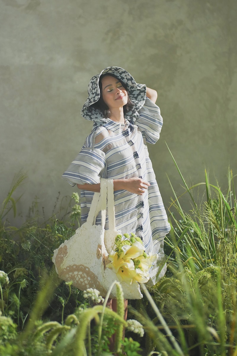 Inspiring Women Jadi Highlight dalam Campaign #PatrickOwenKin