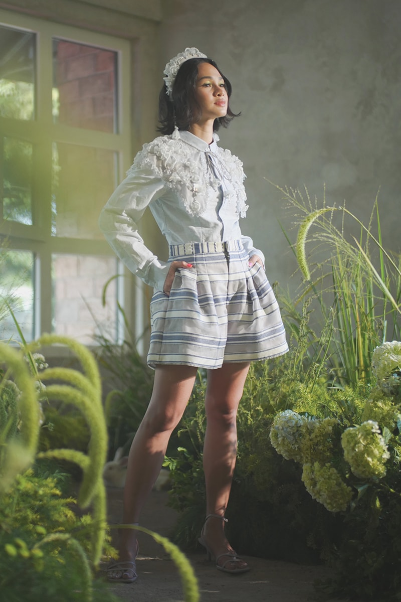 Inspiring Women Jadi Highlight dalam Campaign #PatrickOwenKin