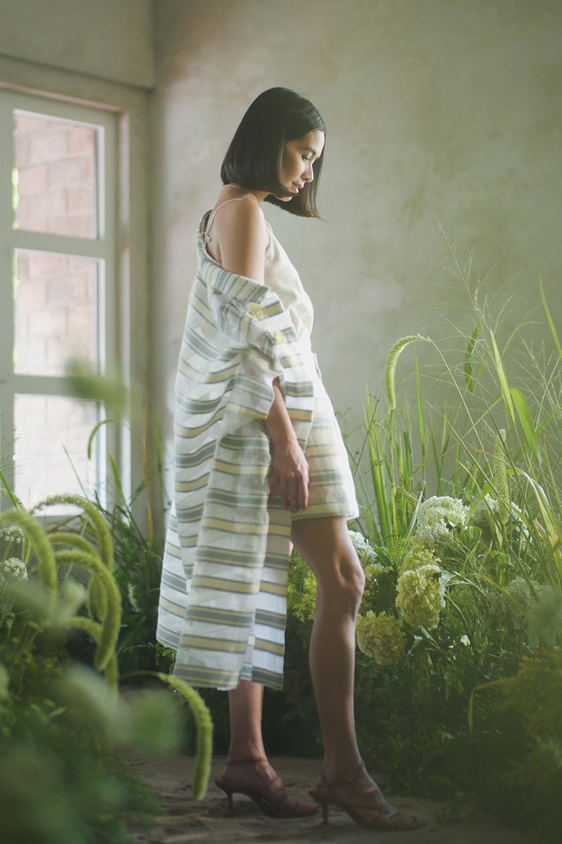 Inspiring Women Jadi Highlight dalam Campaign #PatrickOwenKin