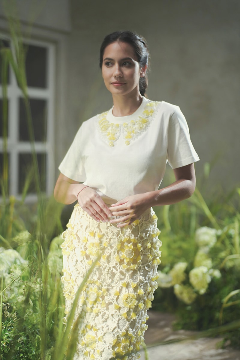 Inspiring Women Jadi Highlight dalam Campaign #PatrickOwenKin