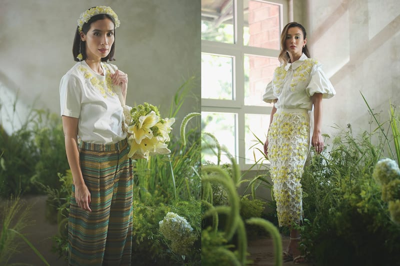 Inspiring Women Jadi Highlight dalam Campaign #PatrickOwenKin