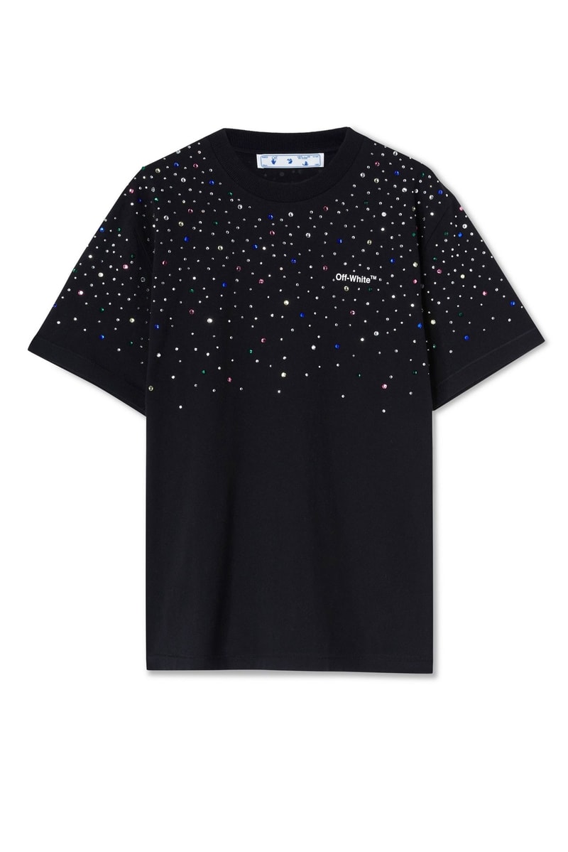 Off-White™ Rilis Capsule Collection untuk Bulan Ramadan