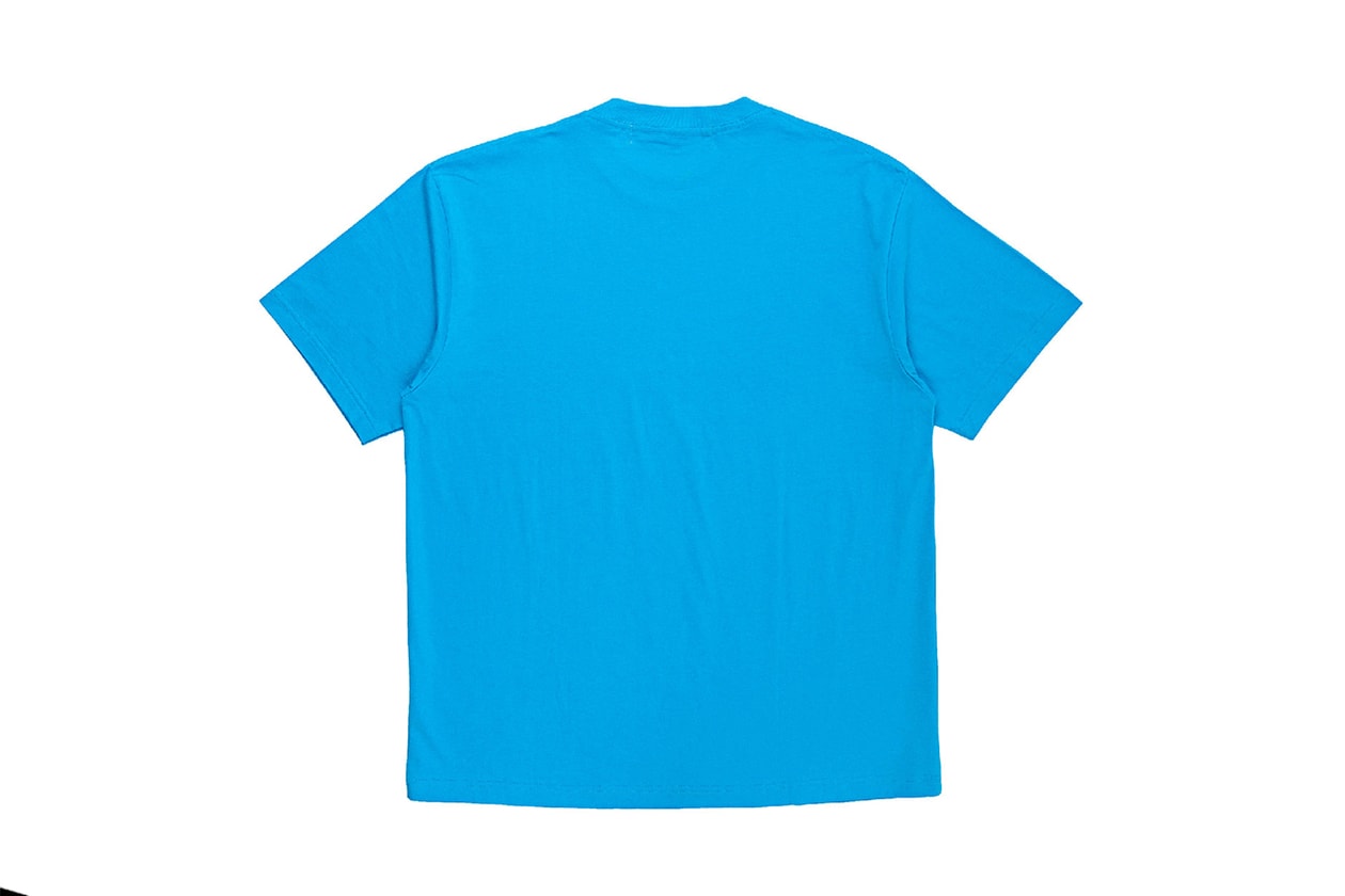 Power Beeswax Beri Statement lewat Techno-Inspired Collection Mereka yang Vibrant