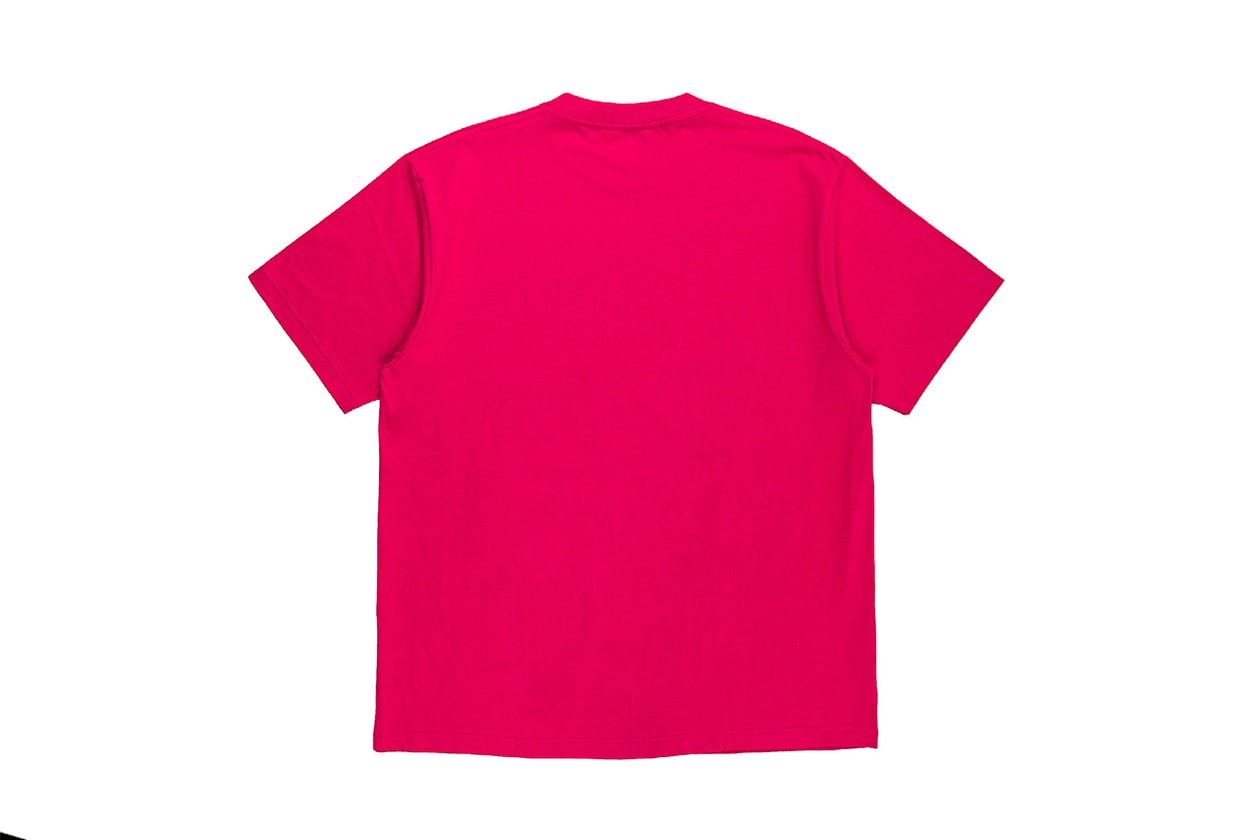 Power Beeswax Beri Statement lewat Techno-Inspired Collection Mereka yang Vibrant