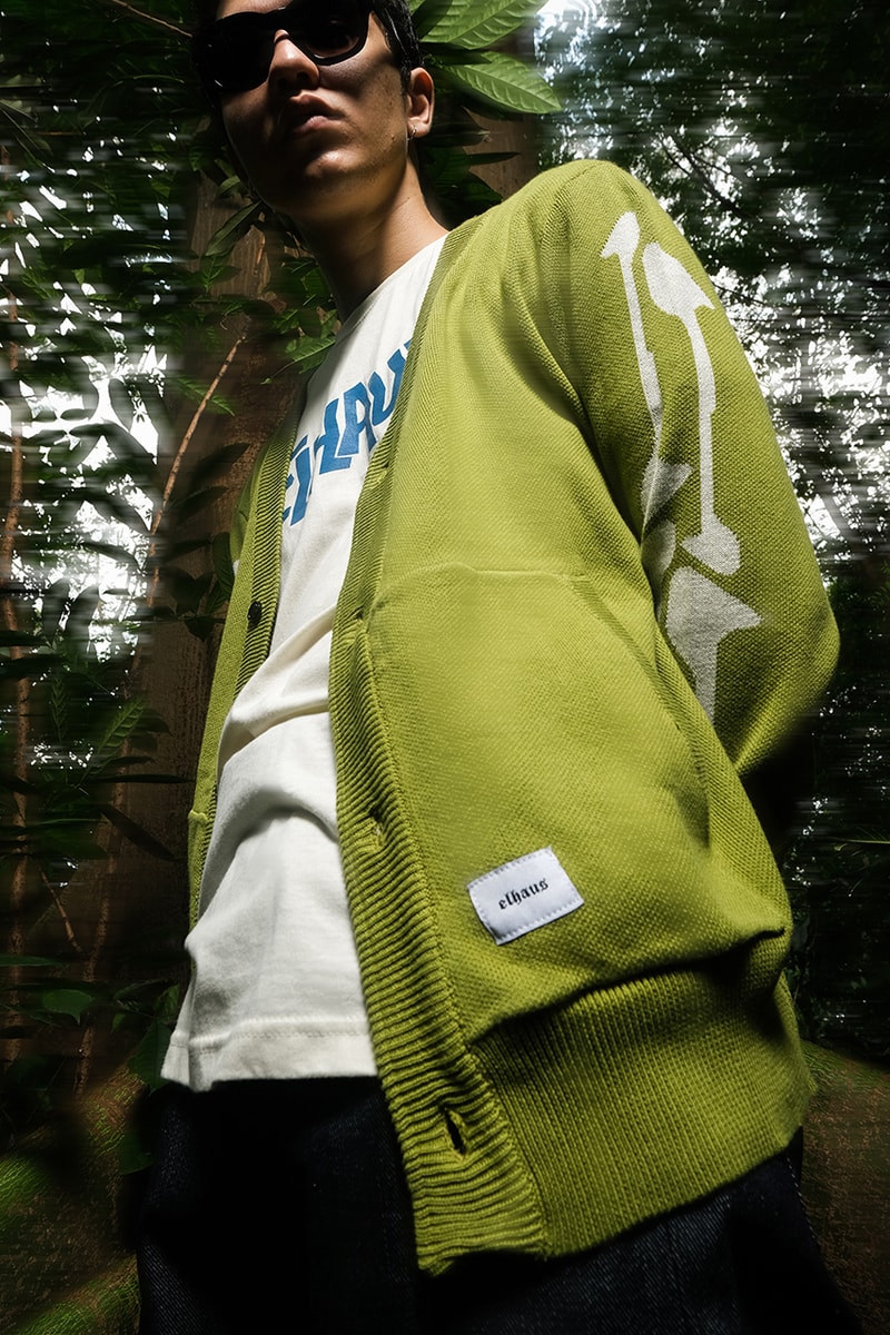 Elhaus Merilis Mini Collection Terbaru