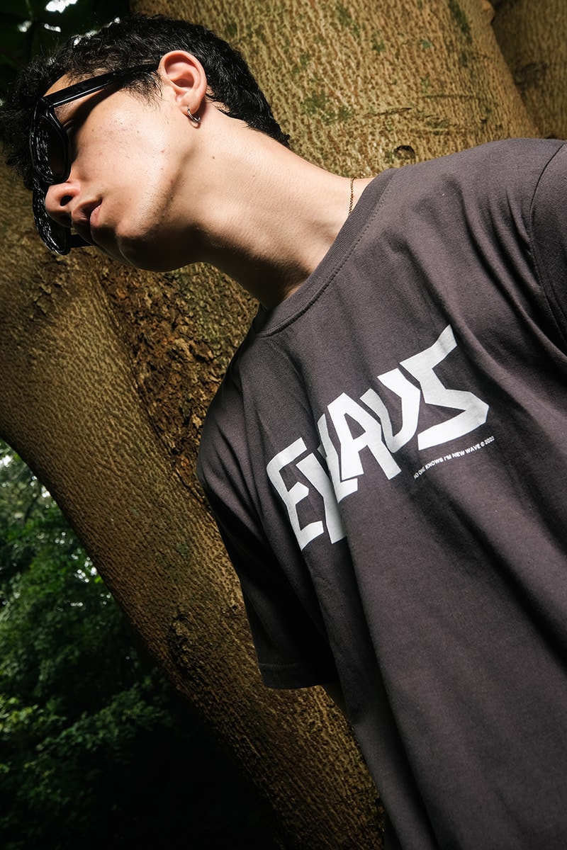 Elhaus Merilis Mini Collection Terbaru