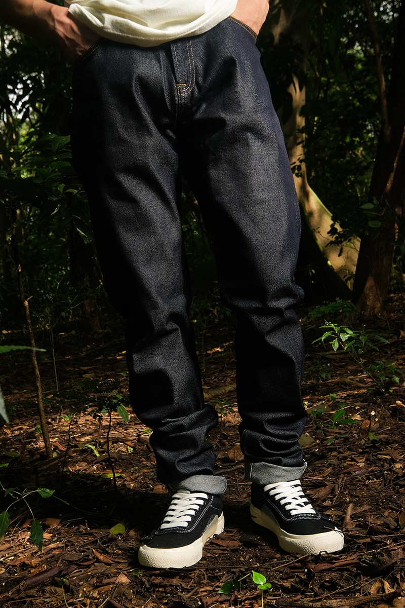 Elhaus Merilis Mini Collection Terbaru