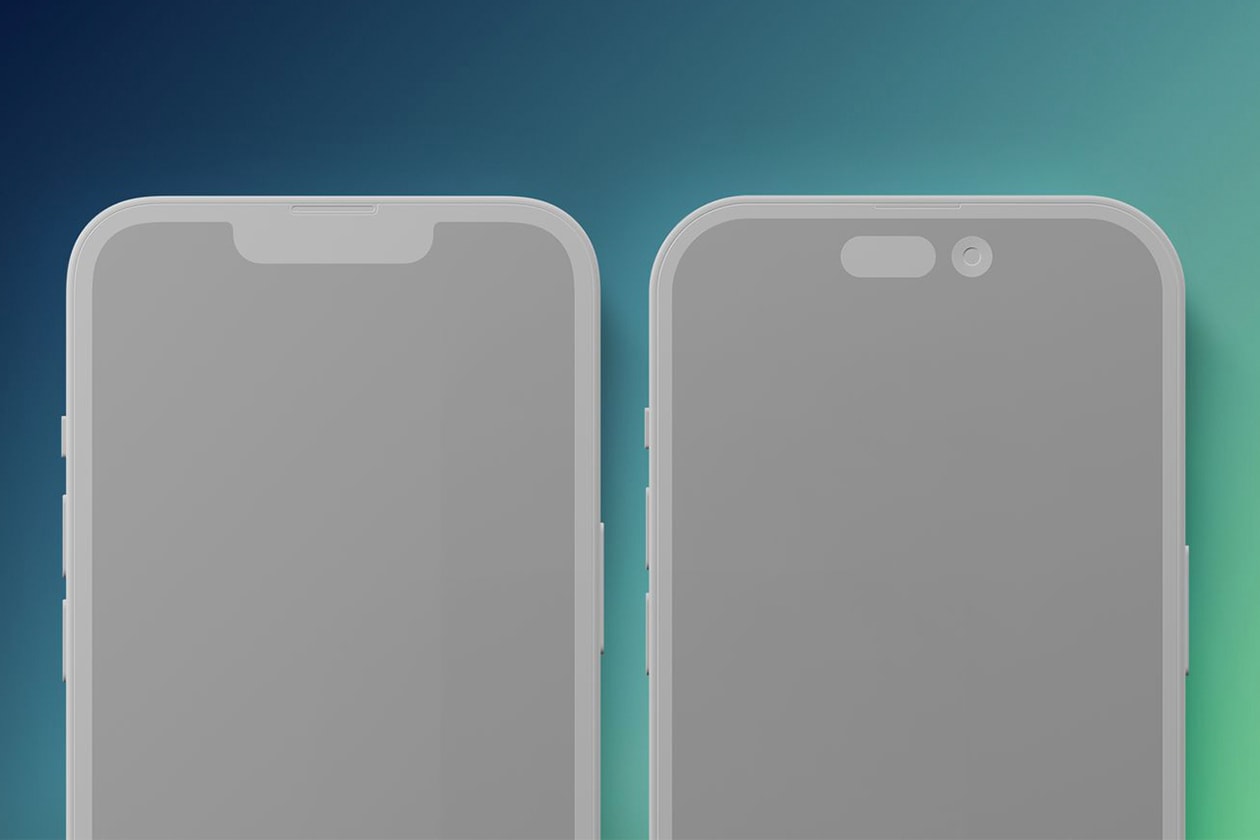 iPhone 14 Belum Keluar, Muncul Bocoran Fitur Baru iPhone 15