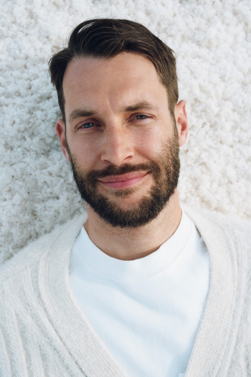 Jacquemus Rilis Koleksi Sportswear Minimalis bareng Nike