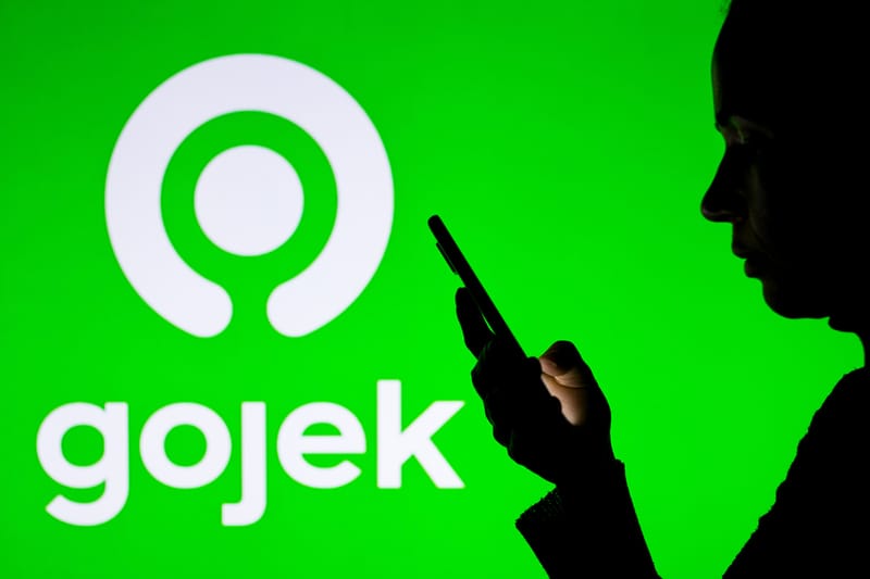 Mulai Sekarang, Ngurus E-KTP di DKI Jakarta Bisa Lewat Gojek