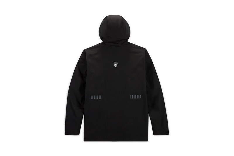 Nike x Travis Scott Luncurkan Capsule Berisi Air Trainer 1 dan Apparel