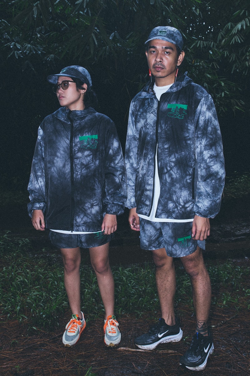 Sevmid dan Cupola Angkat Running Culture lewat "Sprints"