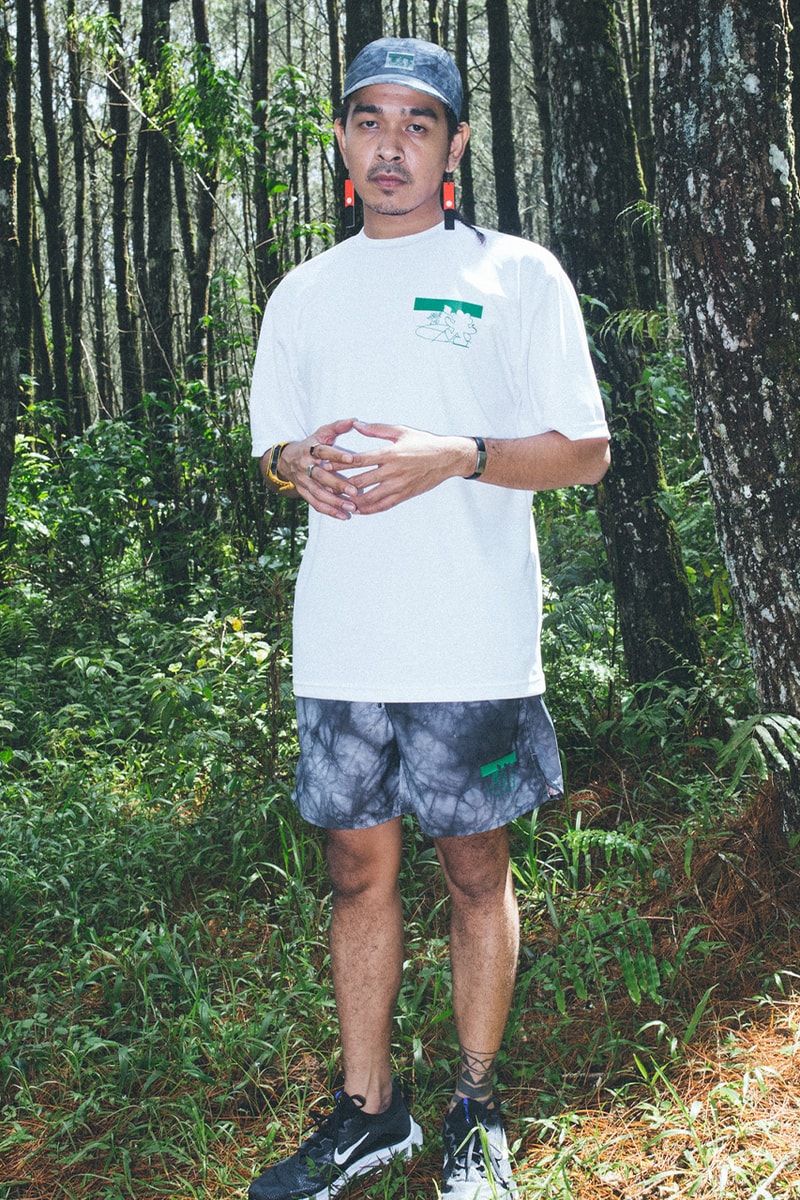 Sevmid dan Cupola Angkat Running Culture lewat "Sprints"