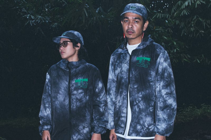 Sevmid dan Cupola Angkat Running Culture lewat "Sprints"