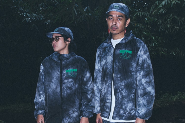 Sevmid dan Cupola Angkat Running Culture lewat "Sprints"