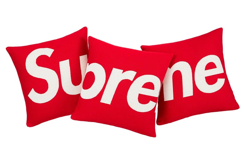 Supreme 2022 Spring / Summer Drop Week 11