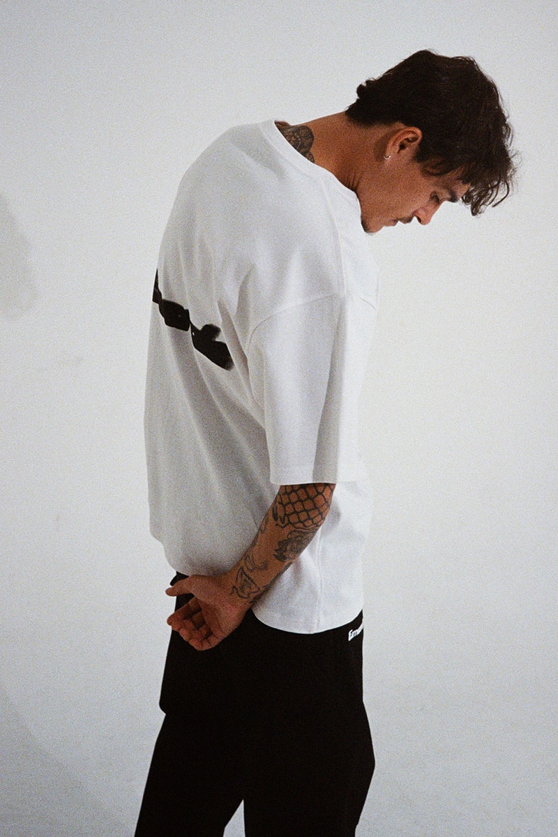 Emerale Merilis Capsule Collection Ketiganya di Tahun Ini