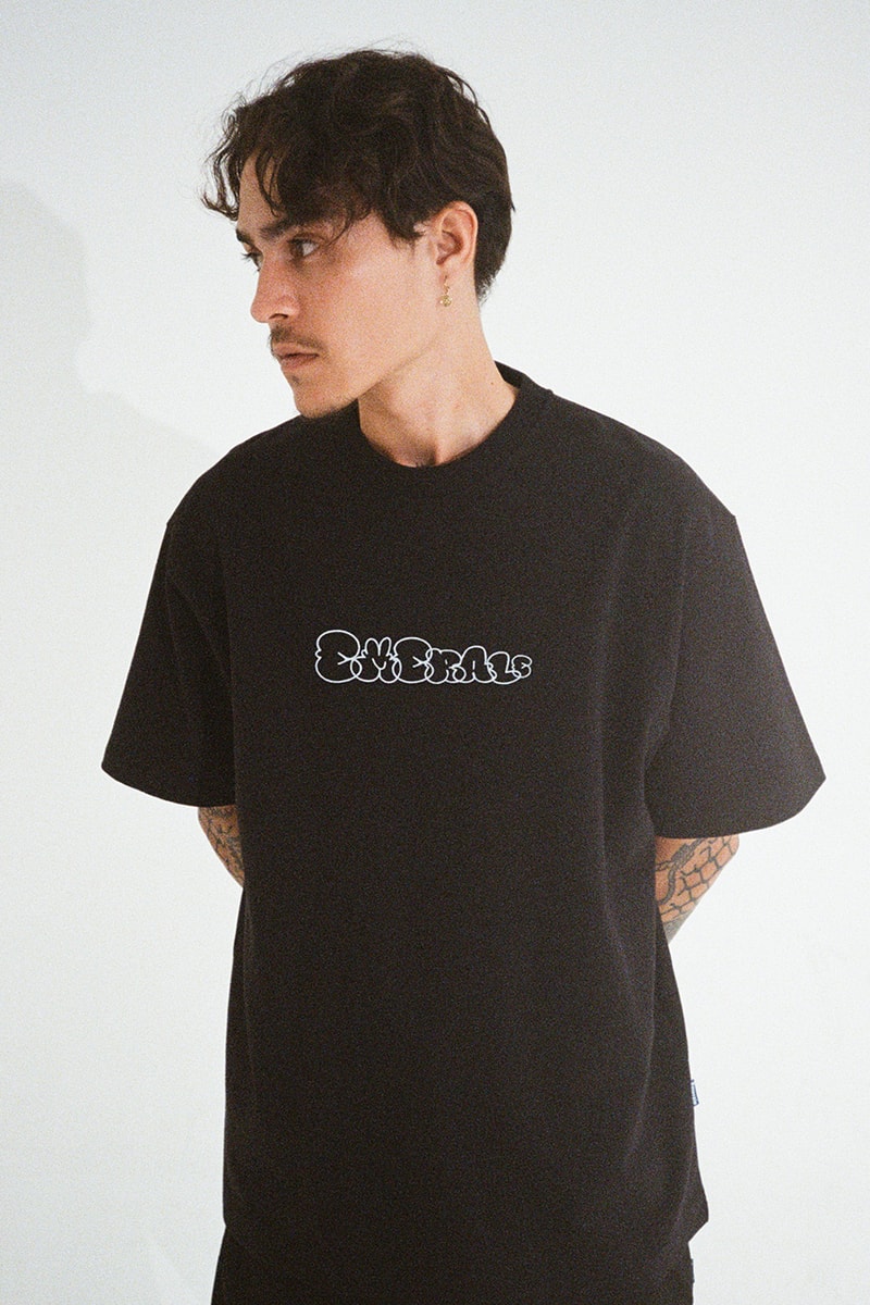 Emerale Merilis Capsule Collection Ketiganya di Tahun Ini