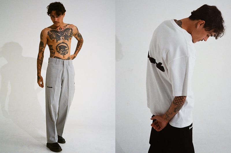 Emerale Merilis Capsule Collection Ketiganya di Tahun Ini