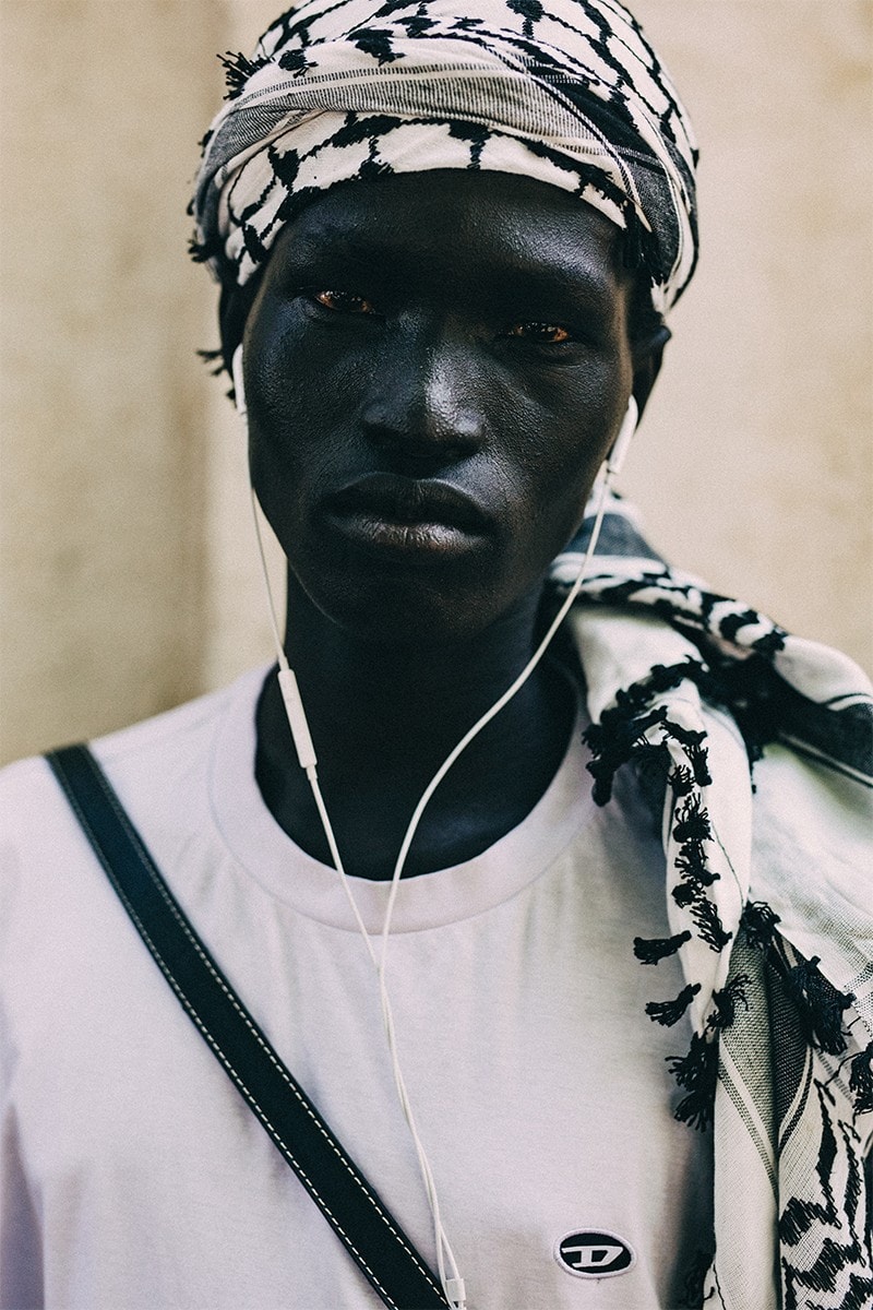 Milan Fashion Week Spring/Summer 2023 Street Style